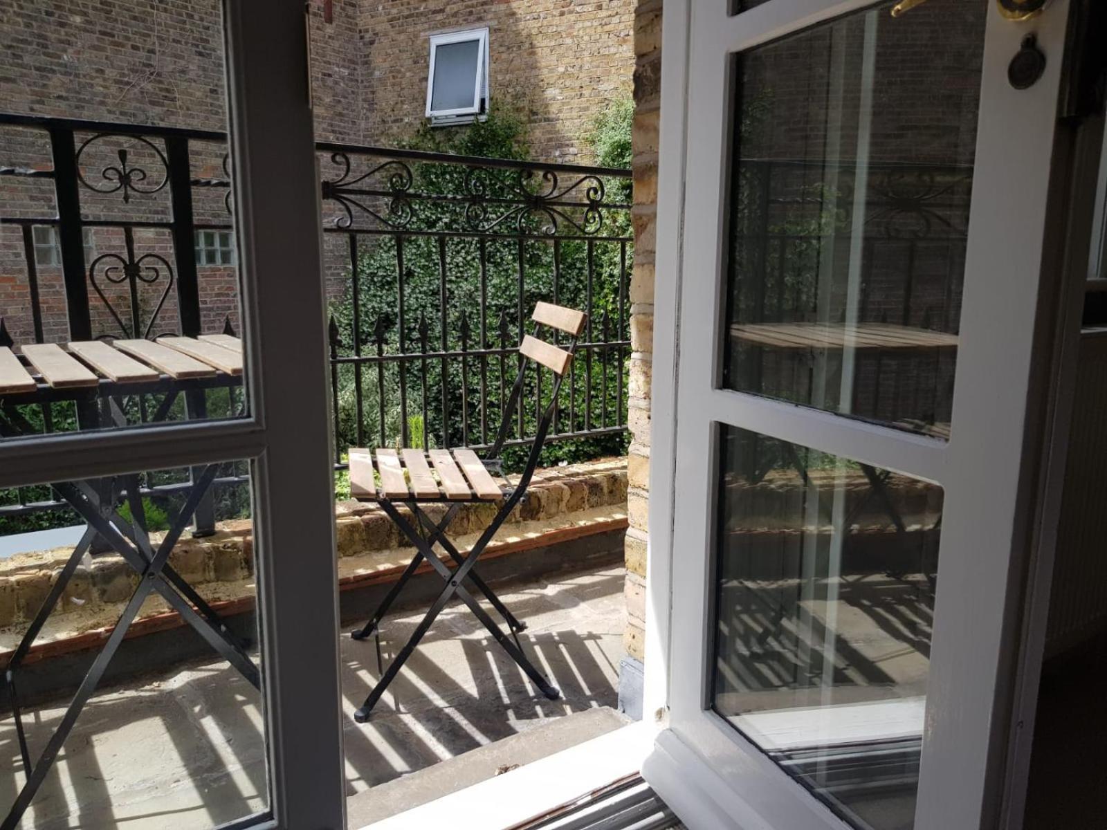 5 Bed House - Fancy - Sleep Up To 12 - Central Londra Esterno foto