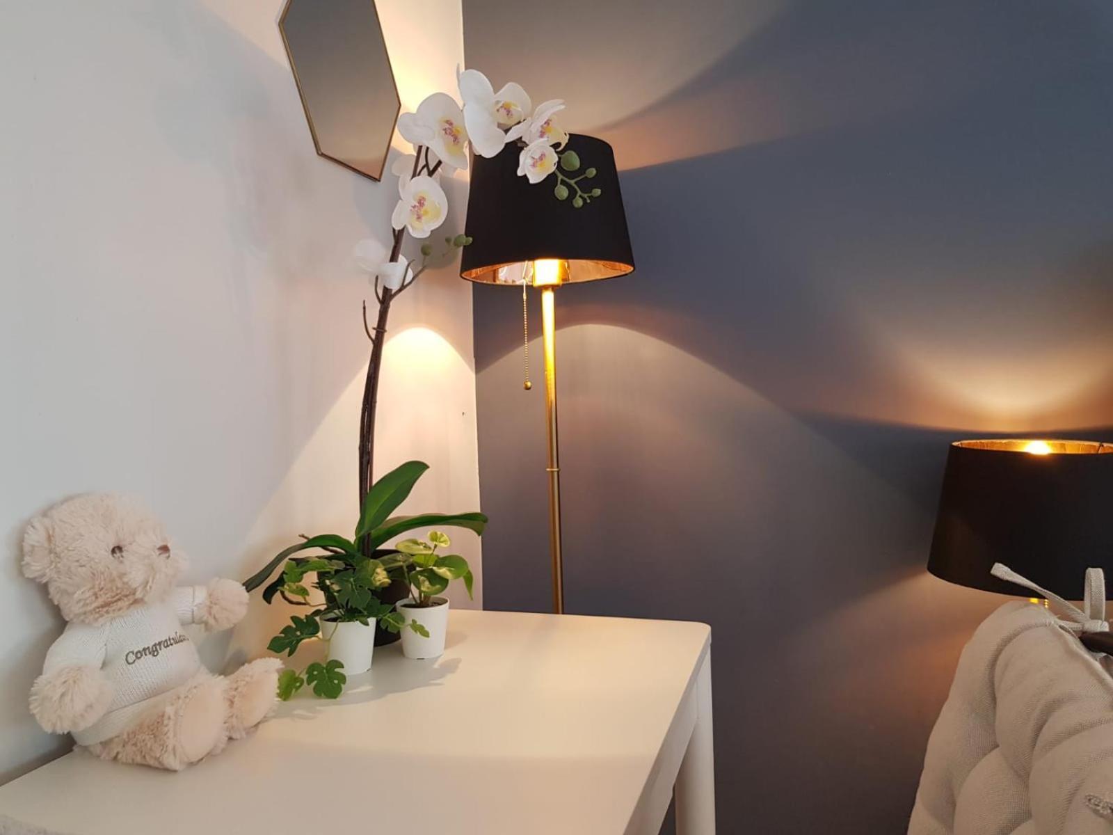 5 Bed House - Fancy - Sleep Up To 12 - Central Londra Esterno foto