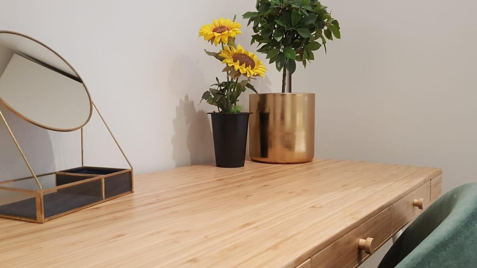 5 Bed House - Fancy - Sleep Up To 12 - Central Londra Esterno foto