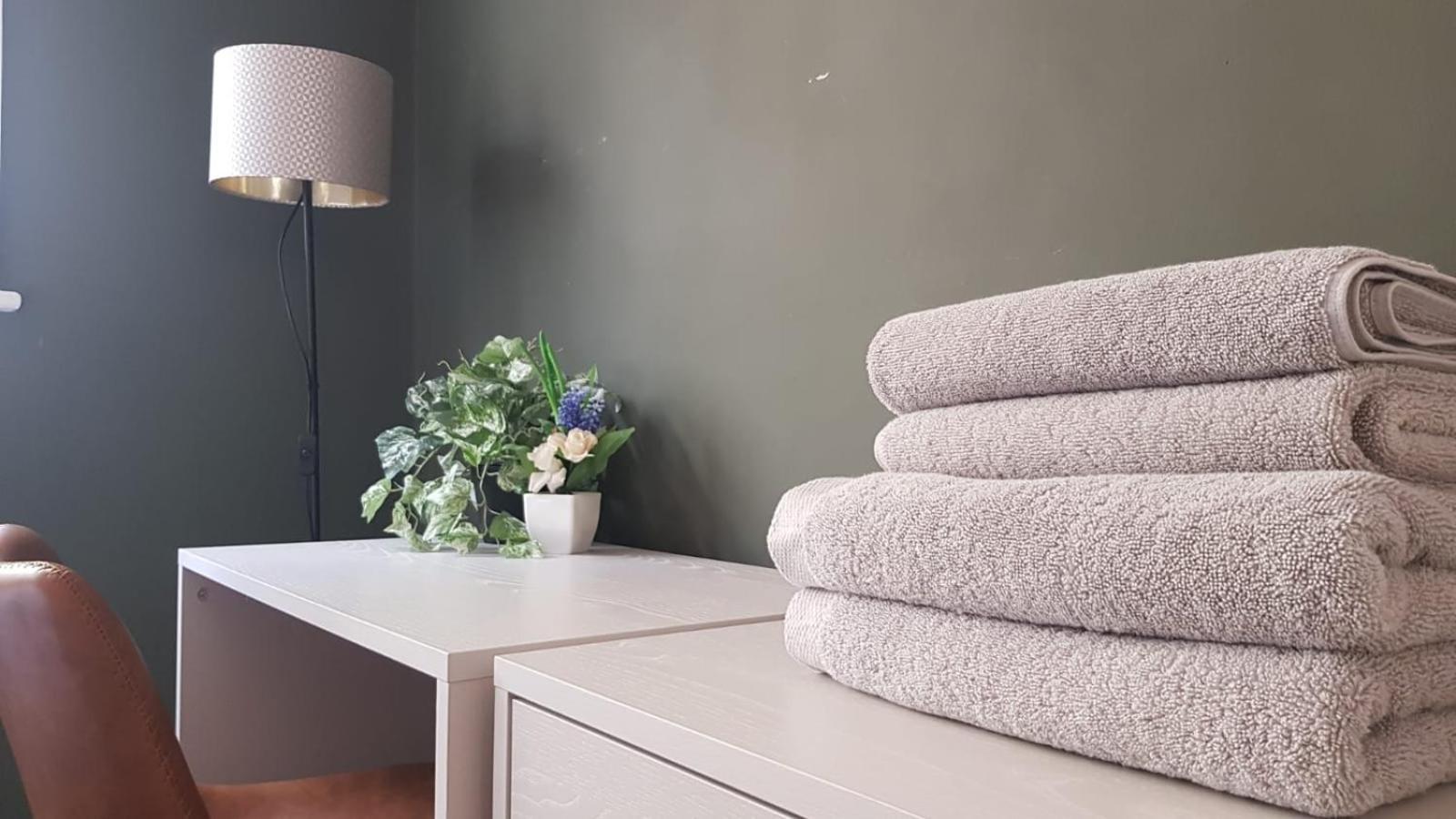 5 Bed House - Fancy - Sleep Up To 12 - Central Londra Esterno foto