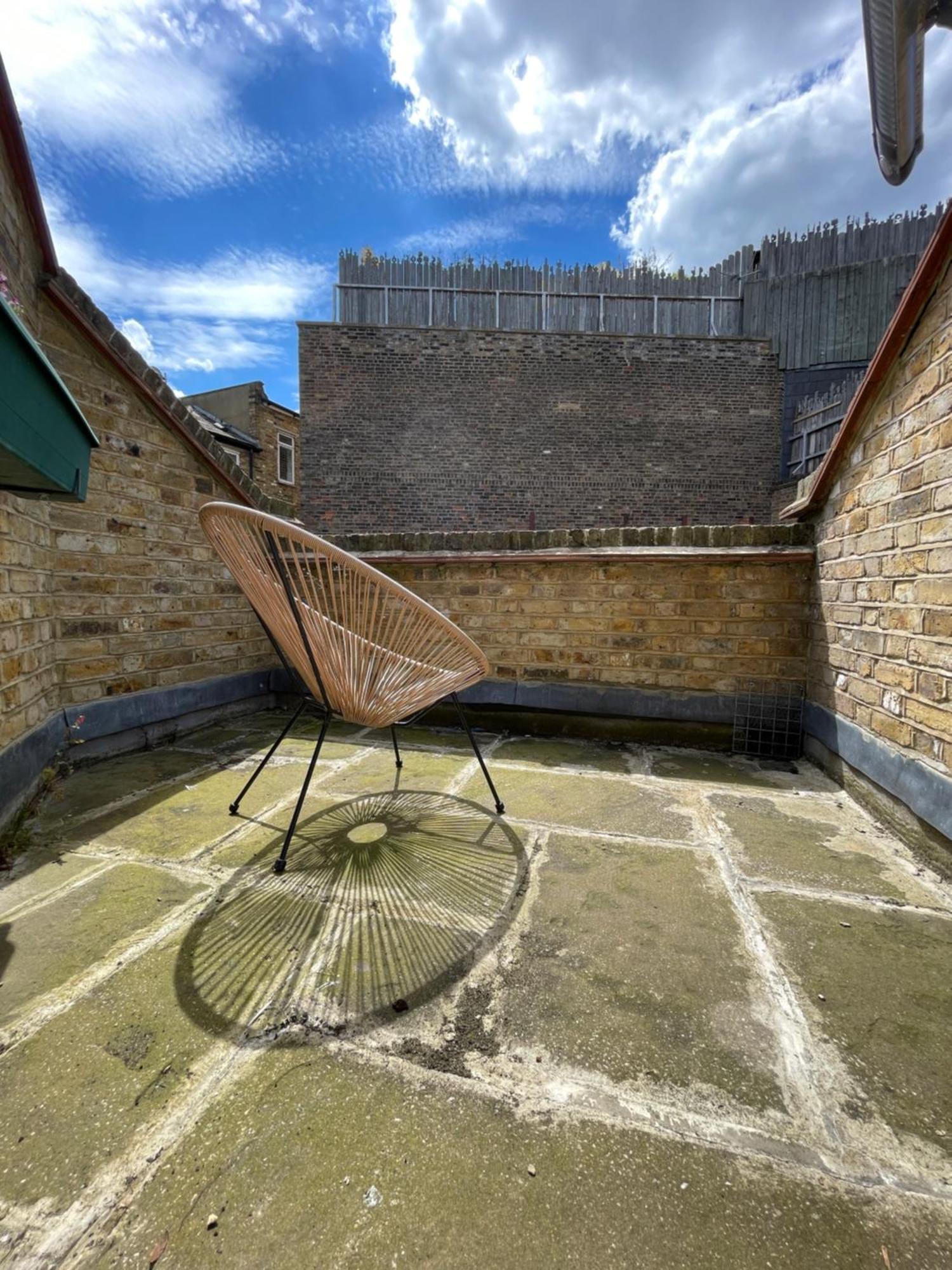 5 Bed House - Fancy - Sleep Up To 12 - Central Londra Esterno foto