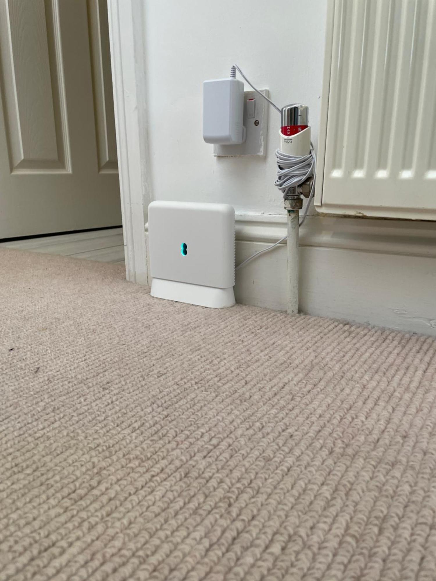 5 Bed House - Fancy - Sleep Up To 12 - Central Londra Esterno foto